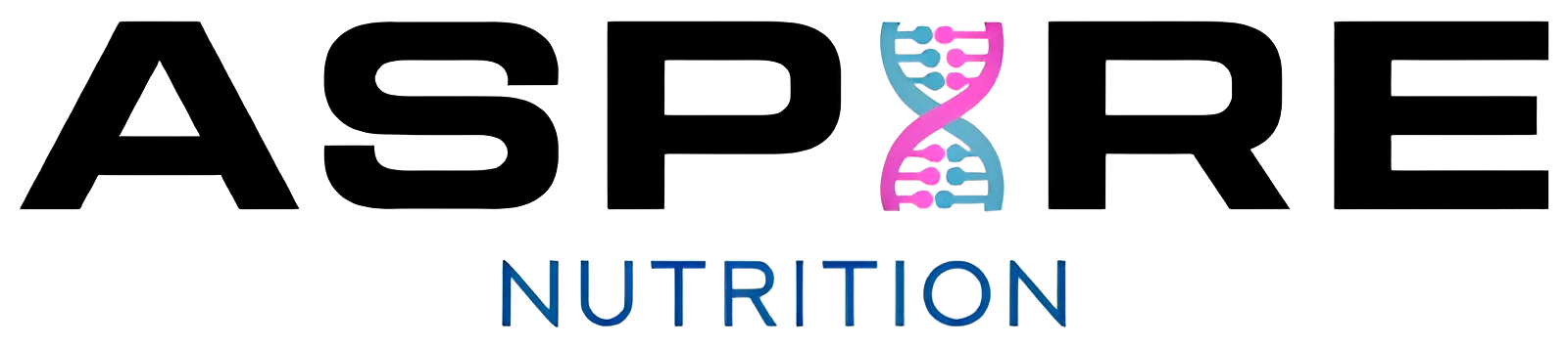 Aspire Nutrition